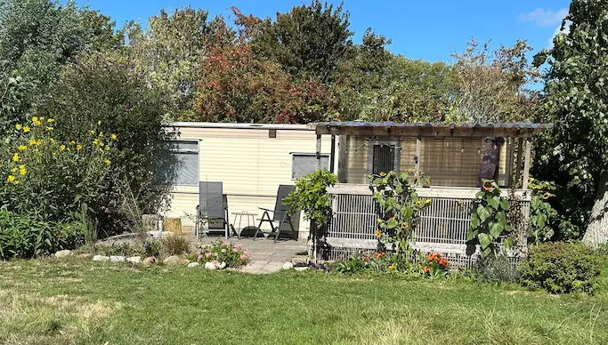 stacaravan2 stacaravan